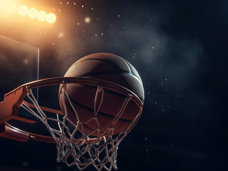 05月16日 NBA季后赛西部半决赛G6 马刺vs森林狼 全场录像回放