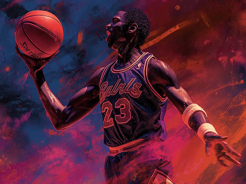 03月26日 NBA常规赛 雷霆vs凯尔特人 全场录像回放