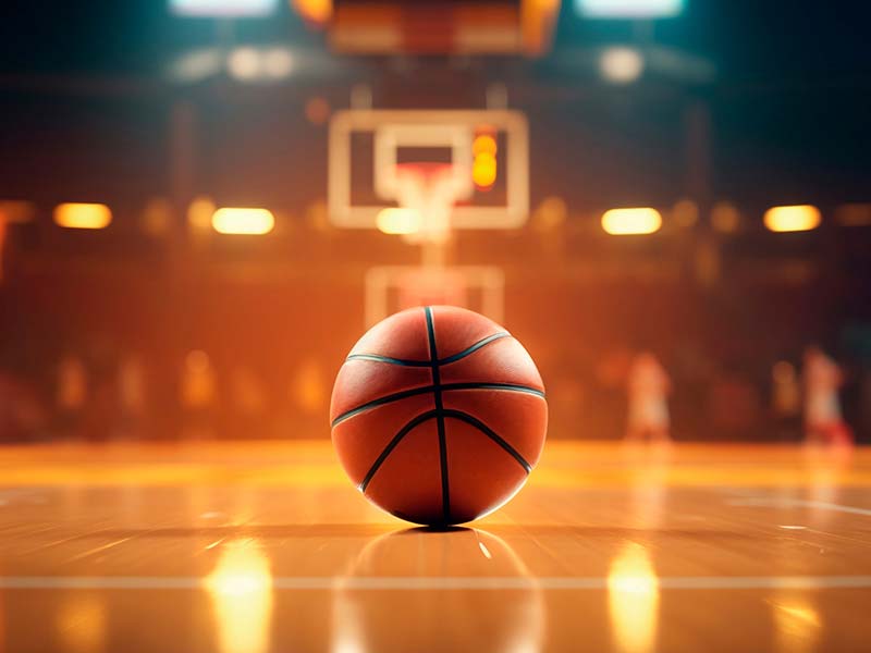 [腾讯国语] 2026年06月06日 NBA总决赛G2 尼克斯vs马刺 第一节 录像