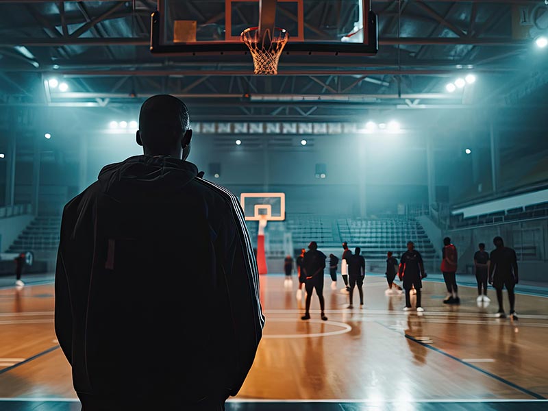 [微博国语] 2026年06月09日 NBA总决赛G3 马刺vs尼克斯 第二节 录像