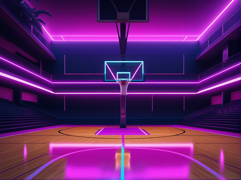 03月26日 NBAG联赛常规赛 撕裂之城混音vs奥斯汀马刺 全场录像
