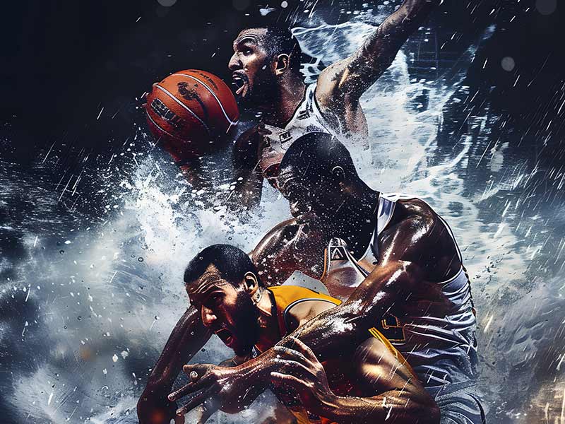 03月25日 NBL季后赛1/4决赛G1 上海玄鸟vs山东蜜獾 全场录像回放