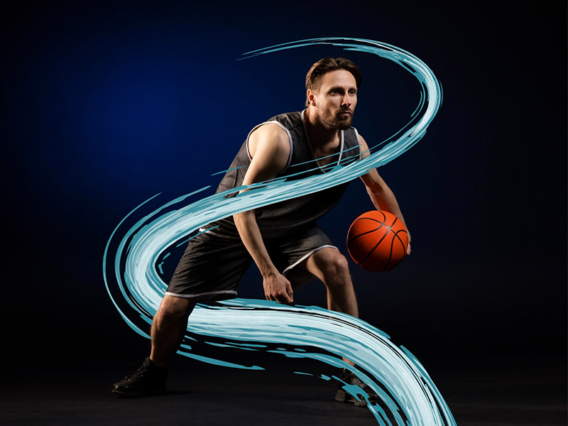 03月26日 NBA常规赛 火箭vs森林狼 全场录像回放
