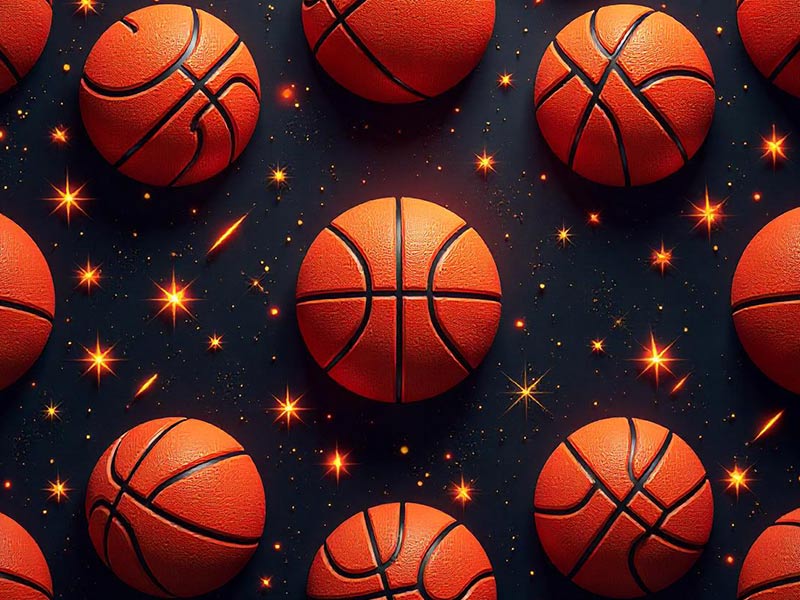 06月09日 NBA总决赛G3 马刺vs尼克斯 全场录像回放