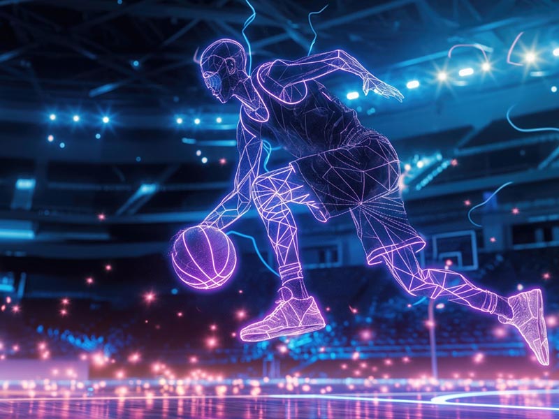 [CCTV国语] 2026年6月9日 NBA总决赛G3 马刺vs尼克斯 全场录像回放