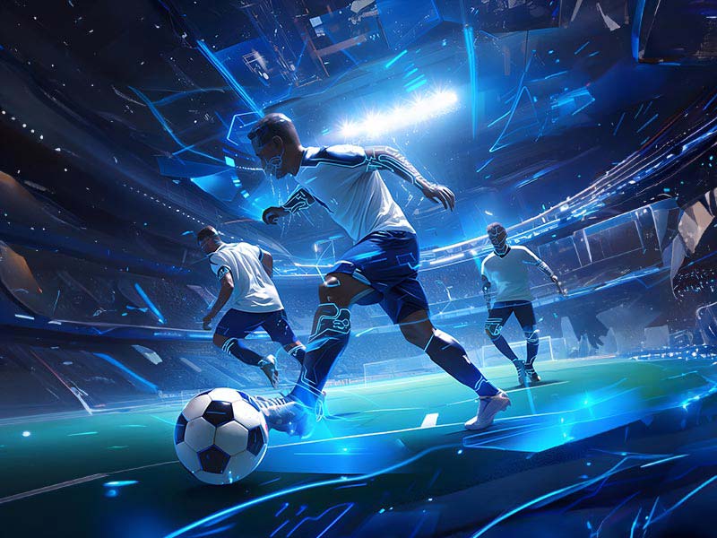 05月06日 U17亚洲杯B组第1轮 印尼U17vs中国男足U17 全场录像回放